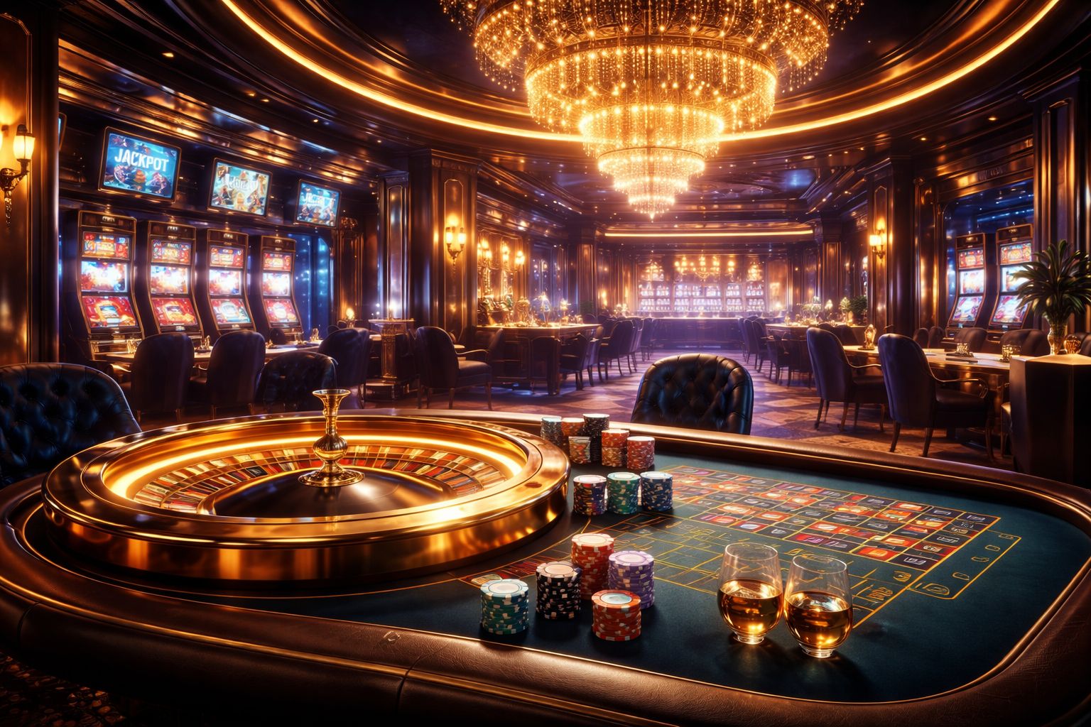 XX999 Casino Lobby With Live Games And Slot Variety
