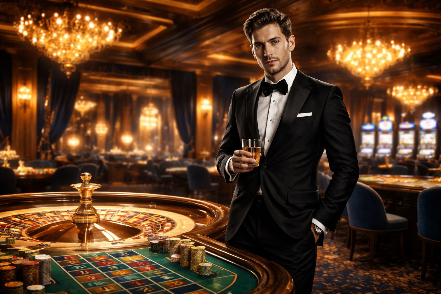 XX999 Home: Fast Access To Casino Games And Key Features